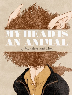 Cleonique Hilsaca 插畫(huà)作品